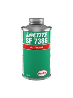   Loctite SF 7386 Aktivátor szerkezeti ragasztókhoz (Multibond) 500 ml