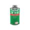 Loctite SF 7458 általános felhasználású aktivátor pillanatragasztókhoz 500 ml