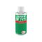 Loctite SF 7471 Aktivátor nagy ragasztási hézagokhoz 150 ml