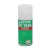 Loctite 7649 aktivátor anaerob ragasztókhoz 150 ml kiszerelésben