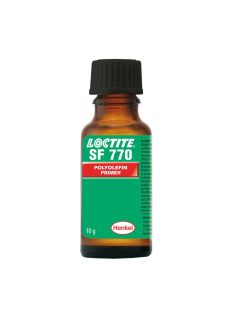   Loctite SF 770  tapadásnövelő poliolefin primer 10 gr kiszerelésben