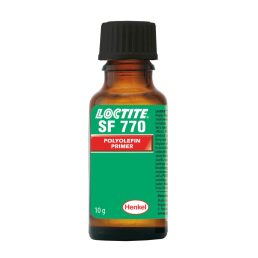   Loctite SF 770  tapadásnövelő poliolefin primer 10 gr kiszerelésben