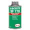 Loctite SF 770 Poliolefin Primer a nehezen ragasztható műanyagokhoz (PE,PP,PTFE) 500 ml