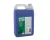 Loctite SF 7840 biológiailag lebomló felülettisztító 5 literes