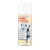 Loctite SF 7900 Ceramic Shield hegesztési védőbevonat 400 ml kiszerelésben