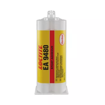 Loctite EA 9480 élelmiszeripari minősítésű epoxi 50 gr