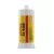 Loctite EA 9480 élelmiszeripari minősítésű epoxi 50 gr