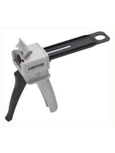 Loctite 96001 kézi kinyomópisztoly