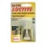 Loctite AA 319 visszapillantó tükör ragasztó 0.5 ml + háló