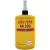 Loctite AA 326 szerkezeti ragasztó merev alkatrészekhez 250 ml