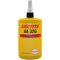 Loctite AA 326 szerkezeti ragasztó merev alkatrészekhez 250 ml