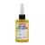 Loctite AA 349 nagy viszkozitású UV ragasztó üveghez, fémhez 50 ml