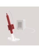 Loctite AA 349 nagy viszkozitású UV ragasztó üveghez, fémhez 50 ml