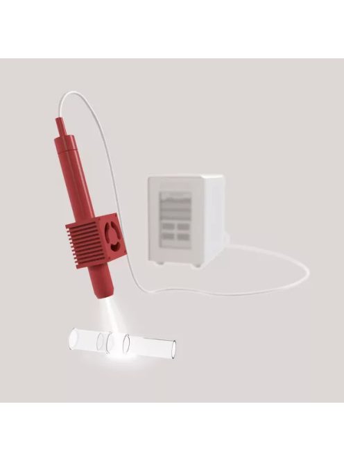Loctite AA 349 nagy viszkozitású UV ragasztó üveghez, fémhez 50 ml