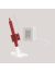   Loctite AA 349 nagy viszkozitású UV ragasztó üveghez, fémhez 50 ml