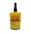 Loctite AA 352 nagy viszkozitású, szívós, vegyszerálló UV ragasztó 250 ml