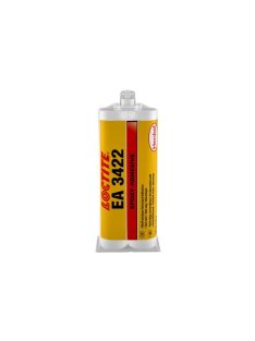 Loctite EA 3422 közepes viszkozitású epoxi 50 ml