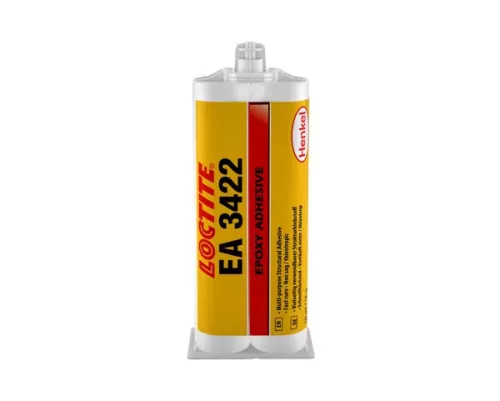Loctite EA 3422 közepes viszkozitású epoxi 50 ml