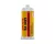 Loctite EA 3422 közepes viszkozitású epoxi 50 ml