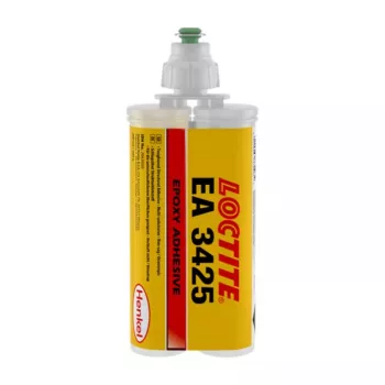 Loctite EA 3425 nagy viszkozitású epoxi 50 ml