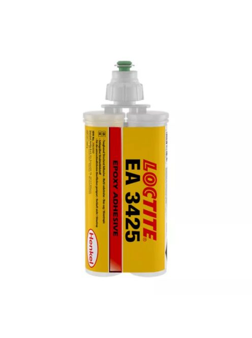 Loctite EA 3425 nagy viszkozitású epoxi 50 ml