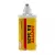 Loctite EA 3425 nagy viszkozitású epoxi 50 ml