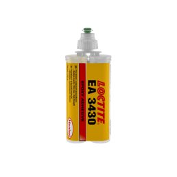 Loctite EA 3430 gyors kötésű univerzális epoxi 200 ml