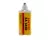 Loctite EA 3430 gyors kötésű univerzális epoxi 200 ml