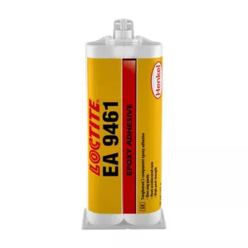   Loctite EA 9461 réskitöltő, lassú kikeményedésű epoxi 50 ml