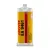 Loctite EA 9461 réskitöltő, lassú kikeményedésű epoxi 50 ml