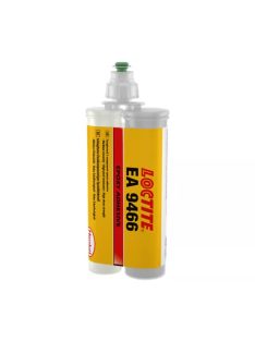 Loctite EA 9466 univerzális epoxi 400 ml
