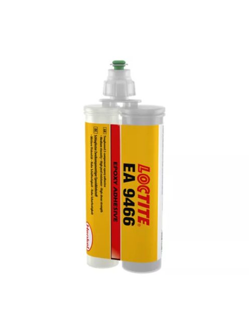 Loctite EA 9466 univerzális epoxi 400 ml