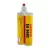 Loctite EA 9492 nagy hőállóságú, univerzális epoxi 400 ml