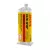 Loctite EA M-121HP medical minősítésű lassú kötésű epoxi 50 ml