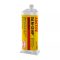 Loctite EA M-121HP medical minősítésű lassú kötésű epoxi 50 ml