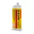 Loctite EA M-21HP Medical minősítésű lassú epoxi 50 ml