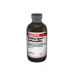   Loctite Etching Agent poliuretán tapadás fokozó szállítószalag javításhoz 88.7 ml
