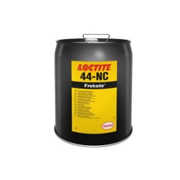   Loctite Frekote 44NC oldószer bázisú, matt felület biztosító formaleválasztó kompozitokhoz 5 liter