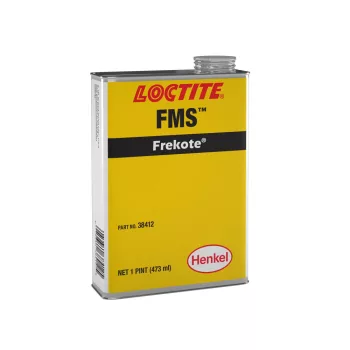   Loctite Frekote FMS oldószer bázisú formatömítő 1 liter