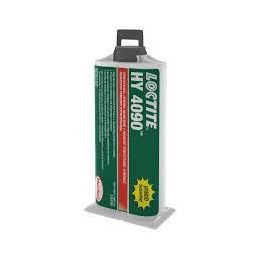 Loctite HY 4090 kétkomponensű hibrid ragasztó 50 ml