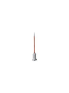 Keverőszár Loctite 3090 és Loctite 4070 ragasztóhoz