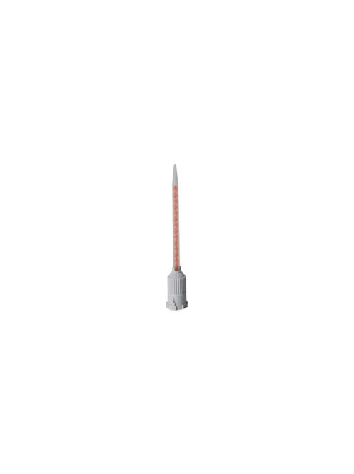 Keverőszár Loctite 3090 és Loctite 4070 ragasztóhoz