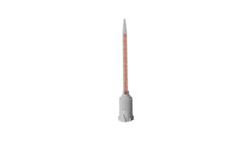 Keverőszár Loctite 3090 és Loctite 4070 ragasztóhoz