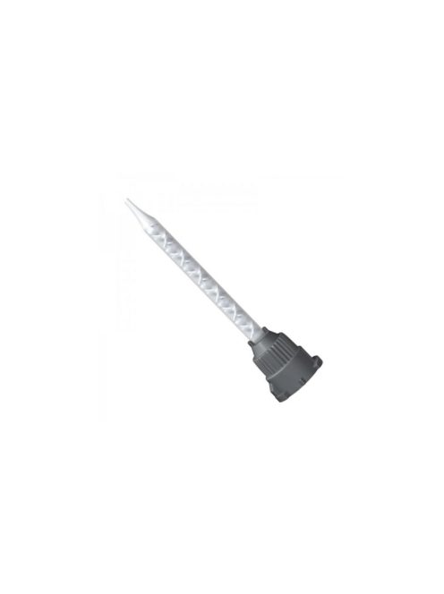 Keverőszár Loctite 4090/50gr és 4080/50gr kétkomponensű ragasztóhoz