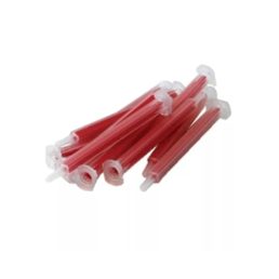 Loctite négyzetes keverőcsőr 50 ml-es epoxy ragasztókhoz