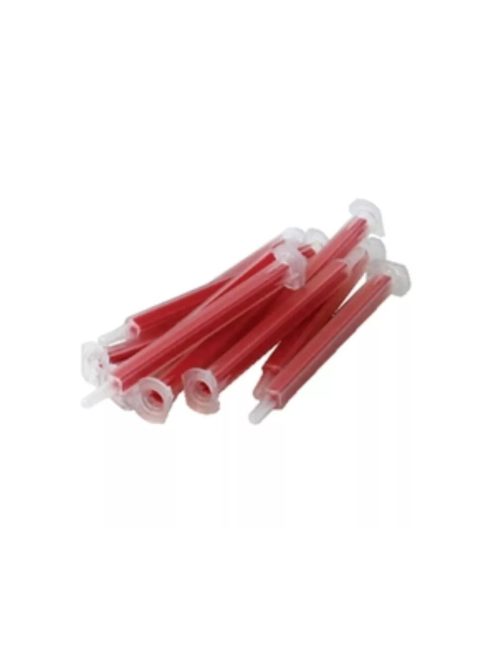 Loctite négyzetes keverőcsőr 50 ml-es epoxy ragasztókhoz
