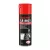 Loctite LB 8021 szilikon kenőolaj (aeroszol) 400 ml