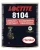 Loctite LB 8104 élelmiszeripari minősítésű szilikon kenőzsír 1 liter