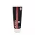 Loctite LB 8104 élelmiszeripari minősítésű szilikon kenőzsír 75 ml