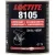 Loctite LB 8105 élelmiszeripari minősítésű (OÉTI engedély) ásványi kenőzsír 1 kg